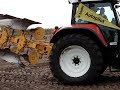 Steyr auf Youtube