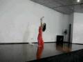 videos de Natasha Zohar no IPREM - Solo com improvisação