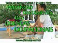 Plenus institucional - Maketing