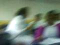 videos de Thelma lokeando.3gp