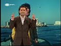 a minha contribuição... Marco Paulo canta #Anita  :> http://tinyurl.com/5tnusw