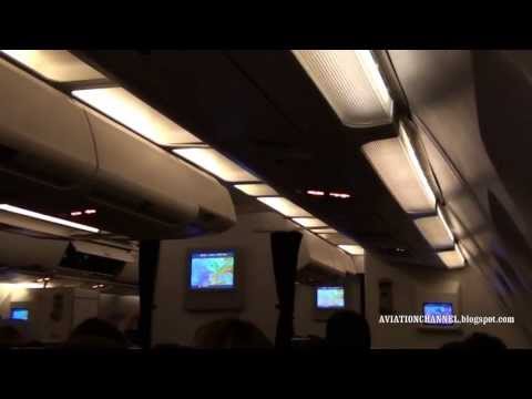 SATA Airbus A310-300 not landed - Bad weather and turbulence at Madeira Airport