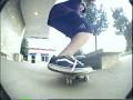 Expedition One Alone Alphonzo Rawls & Kyle Leeper