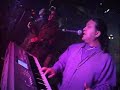 Marito Rivera Y Bravo ,El Salvador