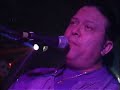 marito rivera y bravo el salvador