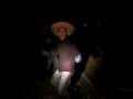videos de WhiteMexicanSledders Take Four