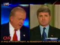 Rep. Michael McCaul on Lou Dobbs 1/24/07