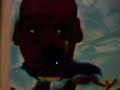 KKK: Kold Killer Kops