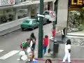 dr-simi-puetin.html