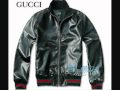 GUCCI JACKET - RAPLAB (RAPSTER J FT LIL GREGORY) BEDROCK ISTRUMENTAL