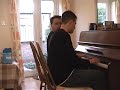 Fur Elise Slightly Different! Fur Elise Slightly Different!