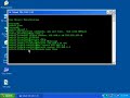 Layer 2 Switch as DHCP Server Layer 2 Switch as DHCP Server
