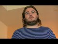 video Dirty Tricks 