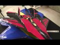 Part 1 EPP Park Jet (Scratch Built RC Airplane)