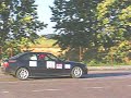 BMW M3 drift - Leszczyński/Nowikow SL8 - Rally Wyszków 2008 by rzooq