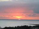 Keola Lai Sunset Keola Lai Sunset