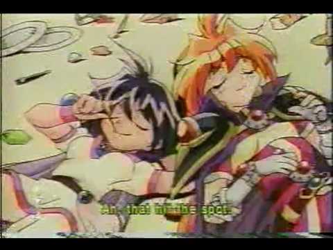  - Sailor Cherry - So Tell  480p