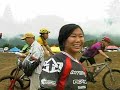 2007 JCF National Championship DH 2007 JCF National Championship DH