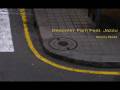 Despotin' Fam Feat. Jazzu - Noriu R&Auml;�kt video