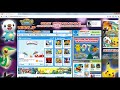 Click here to watch this video How to Prevent RuneScape WHITE SCREEN ERROR/BUG!!!