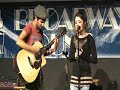 Flyleaf - Cassie Live (Acoustic) Flyleaf - Cassie Live (Acoustic)