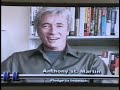 Pledgetoimpeach.org - Making news.