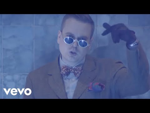 Youtube-videoupotus, klikkaa nähdäksesi!