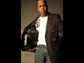 JODECI DeVante and Dalvin other brother (New song)
