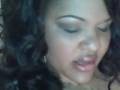 videos de Mineral Makeover  & More