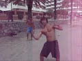 Tricking Tricking