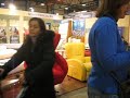 Expo Regalo Pt 4