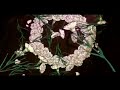 this is my first amv