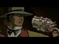 this is my first amv