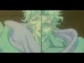 this is my first amv