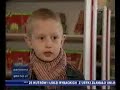 Kajko i Kokosz - Christa - 50 lecie pracy