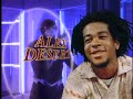 Flash TV Series Intro (1990)