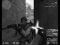 videos de cs 1.6 may ^.-