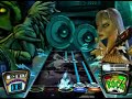 Guitar Hero Custom Song: \"I Don\
