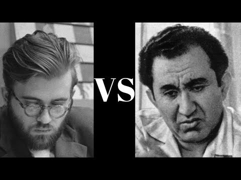chess games