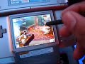 PC Magazine vs Popular Mechanics in Mystery Case Files (DS)