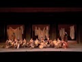Amica Trailer [Naxos]