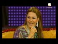 ahlam 3aun w ramni
