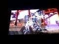 Yakuza 3: A Game More Should Know About
