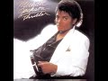 Michael Jackson - Human Nature Michael Jackson - Human Nature