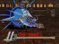 Valkyrie Profile Boss Fight Series - Fire Elemental