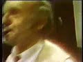 Fehér rózsa együttes - Sudár magas