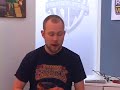 Exclusive: LEGO Batman walkthrough and interview