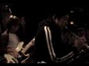 Y^s^B Live -What is hip- Y^s^B Live -What is hip-