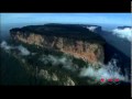 Просмотр видео