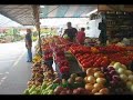 Atwater Market, Montreal
